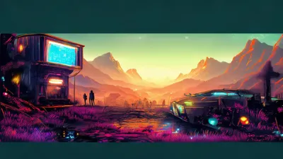 2025年8月29日当天，传世霸业礼包码大揭秘