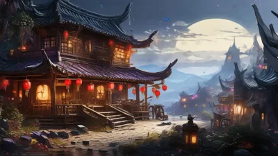 2025.9.6传世霸业礼包码新鲜发布，手慢无