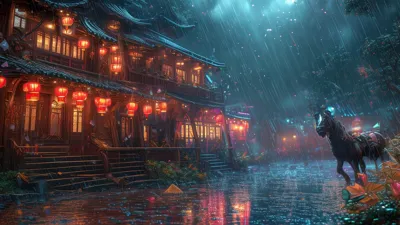 2025.8.31传世霸业隐藏兑换码大揭秘